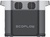 EcoFlow DELTA 2 (ZMR330-IN)