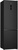 Gorenje NRK620FABK4