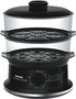 Delfa DST-800D