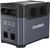 Choetech BS061