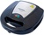 Astor SM-1810