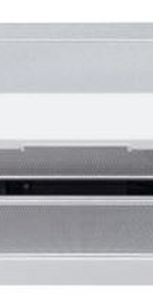 Minola MTL 6212 WH 700 LED