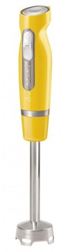 Sencor SHB 4466YL
