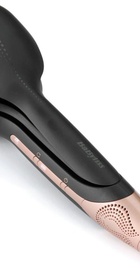 BaByliss Wave Secret Air C1900E