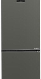 Beko B5RCNE565HXPMG