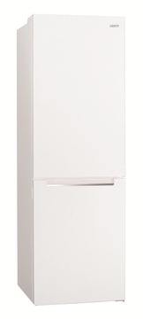 Liberty HRF-345 NW