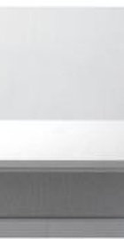 Eleyus BREEZE 1000 50 IS