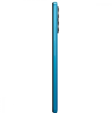 Xiaomi Poco X5 5G 6/128GB Blue (Global Version)