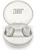 JBL Free White (JBLFREEWHT)