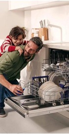 Beko BDIN25324