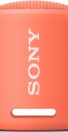 Sony SRS-XB13 Coral Pink (SRSXB13P)