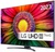 LG 50UR8100