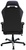 DXRacer Drifting OH/DM61/NWO