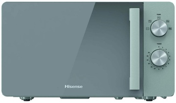 Hisense H20MOMP1