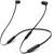 BeatsX Black (MLYE2)