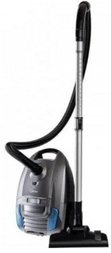 Midea MUA16A