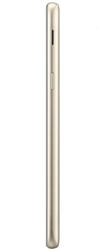Samsung Galaxy J7 2017 Duos (SM-J730FZDN) Gold (UA UCRF)