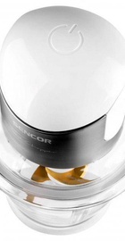 Sencor SCB 6150SS-EUE3