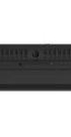 AKAI UA32HD19FHDS