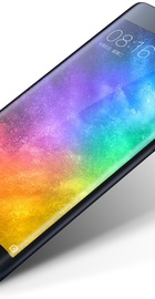 Xiaomi Mi Note 2 64Gb Black