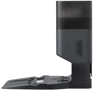 RoboRock Vacuum Cleaner Q7 Max+ Black