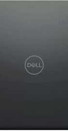 Dell Inspiron 3515 (I3515-A706BLK-PUS)