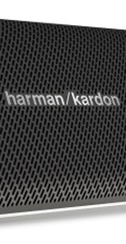 Harman/Kardon Esquire Mini Black