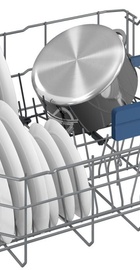 Beko BDIN25325