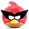 Gear4 Gear4 Angry Birds