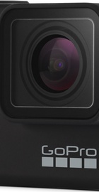 GoPro HERO7 Black