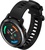 Смарт-часы Mobvoi TicWatch GTX Black