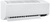 Samsung AIRISE MASS AR24BXHCNWKNUA