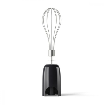 Philips HR2685/00