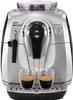 Philips Saeco Xsmall Class Black Silver (HD8745/19)