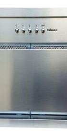 Falmec Built-in Max 70 inox (CBIN70.E4#ZZZ3460F)
