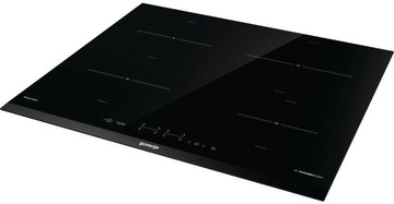 Gorenje IT643BCSC7
