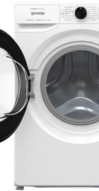 Gorenje WNEI84SCS