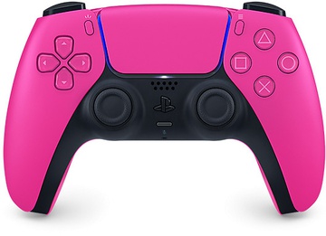 Sony DualSense Nova Pink (9728795)