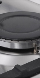 Perfelli HGM 31427 I