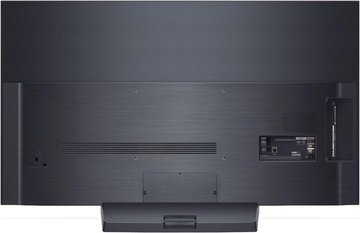 LG OLED48C3