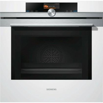 Siemens HM676G0W1