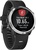 Garmin Forerunner 645M Black (010-01863-G0)