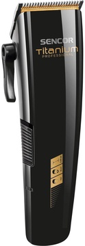 Sencor SHP 8400BK