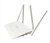 Anteniti B535