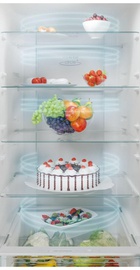Candy CCE4T620EW