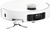 Dreame X50 Ultra Complete White
