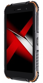 DOOGEE S35 3/16GB Orange