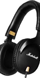 Marshall Monitor Black