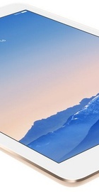Apple iPad Air 2 Wi-Fi 32GB Gold (MNV72)