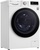 LG F2V5HS1WW